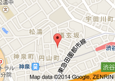渋谷Duo　Map.png
