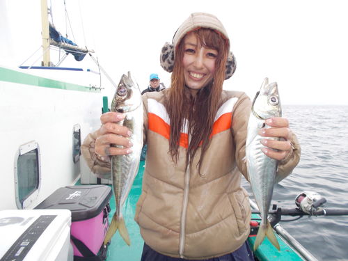 茅ケ崎丸釣果111.jpg