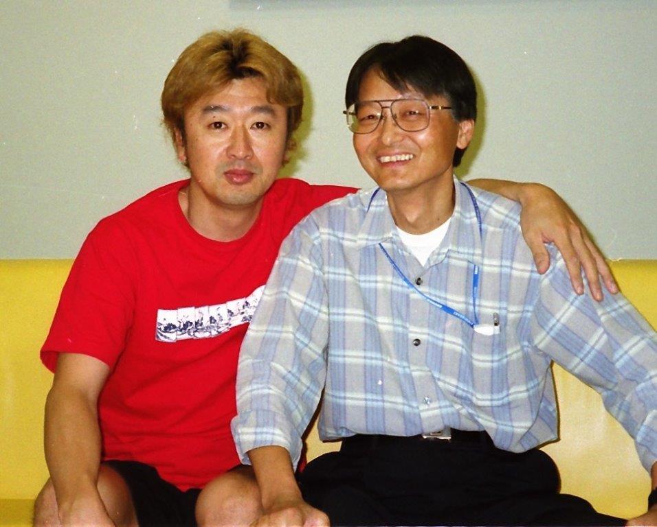 2000.7桑田佳祐(アミューズ)-2.jpg