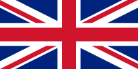 イギリス.png