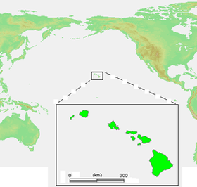 ハワイ地図.png