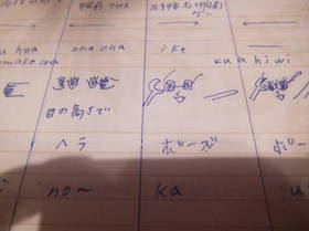 DSCF0029.JPG