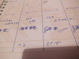 DSCF0030.JPG