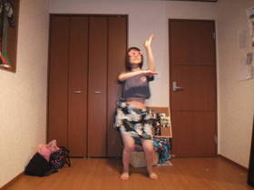 DSCF0058.JPG