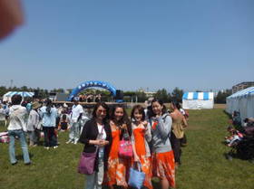 DSCF0148.JPG