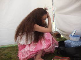 DSCF0151.JPG