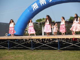 DSCF0157.JPG