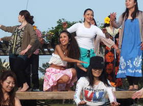 DSCF0172.JPG