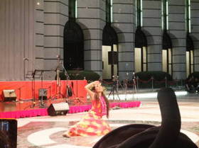 DSCF0289.JPG
