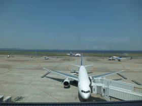 DSCF0407.JPG
