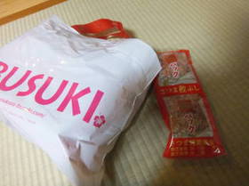 DSCF0421.JPG