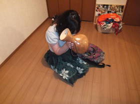 DSCF0448.JPG