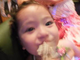 DSCF0670.JPG