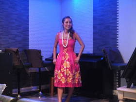 DSCF0712.JPG
