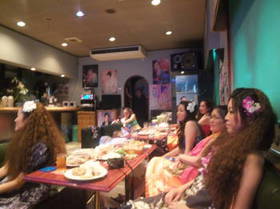 DSCF0724.JPG