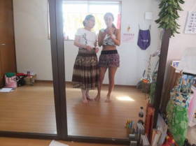 DSCF0729.JPG