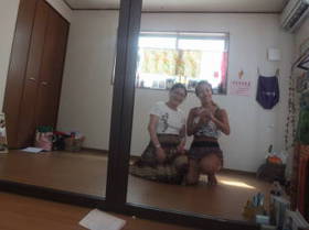 DSCF0730.JPG