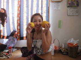 DSCF0732.JPG