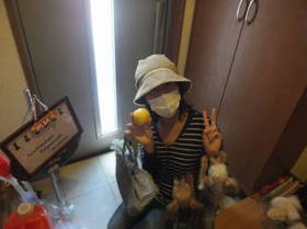 DSCF0738.JPG