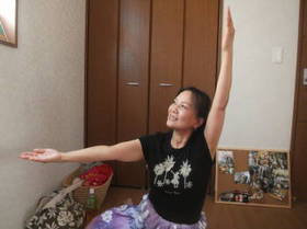 DSCF0742.JPG