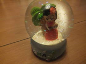 DSCF0745.JPG