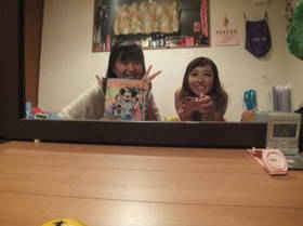 DSCF0749.JPG