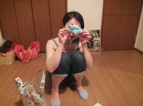 DSCF0755.JPG