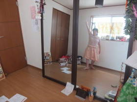 DSCF0757.JPG