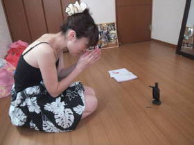 DSCF0760.JPG
