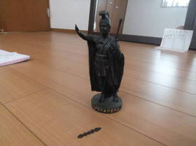DSCF0761.JPG