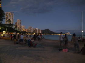 DSCF0823.JPG