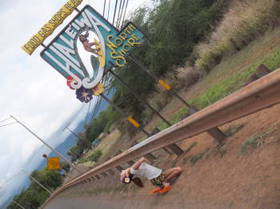 DSCF0897.JPG