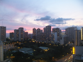 DSCF0904.JPG