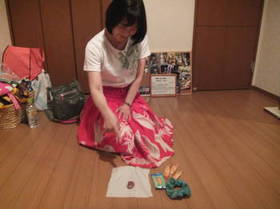 DSCF0949.JPG