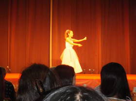 DSCF0976.JPG