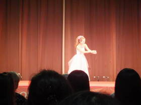 DSCF0977.JPG