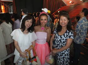DSCF0981.JPG