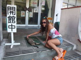 DSCF1053.JPG