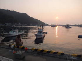 DSCF1057.JPG