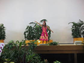 DSCF1073.JPG