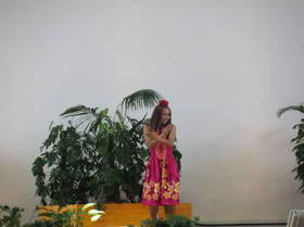 DSCF1076.JPG