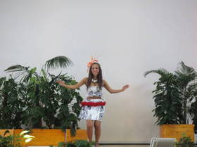 DSCF1082.JPG