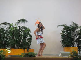 DSCF1085.JPG
