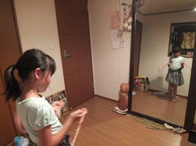 DSCF1086.JPG