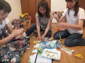 DSCF1092.JPG