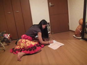 DSCF1094.JPG