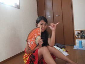 DSCF1099.JPG