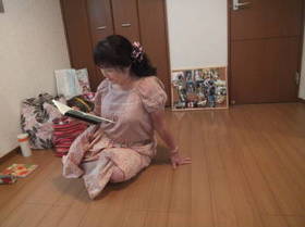 DSCF1120.JPG