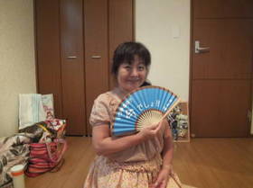 DSCF1121.JPG