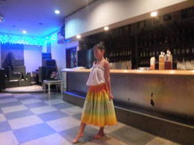 DSCF1175.JPG